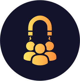 Exit Interviews & Employee Surveys